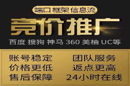 SEM账户托管优化前后对比分析
