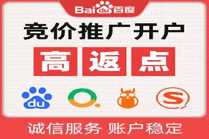 SEM托管公司成功案例：助力企业快速成长