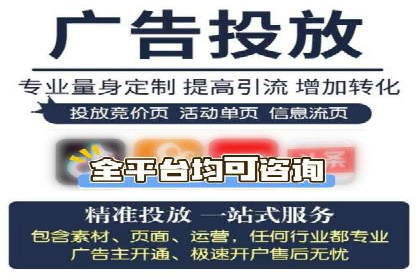 竞价开户操作指南：实战案例展示